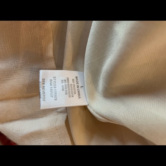 Romper - Picture 4 of 6